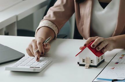 Fiscalité : le gouvernement s'attaque au créneau Airbnb