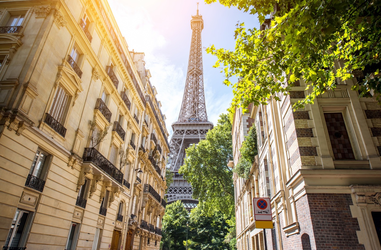 Prêt Paris Logement 0 % (PPL)