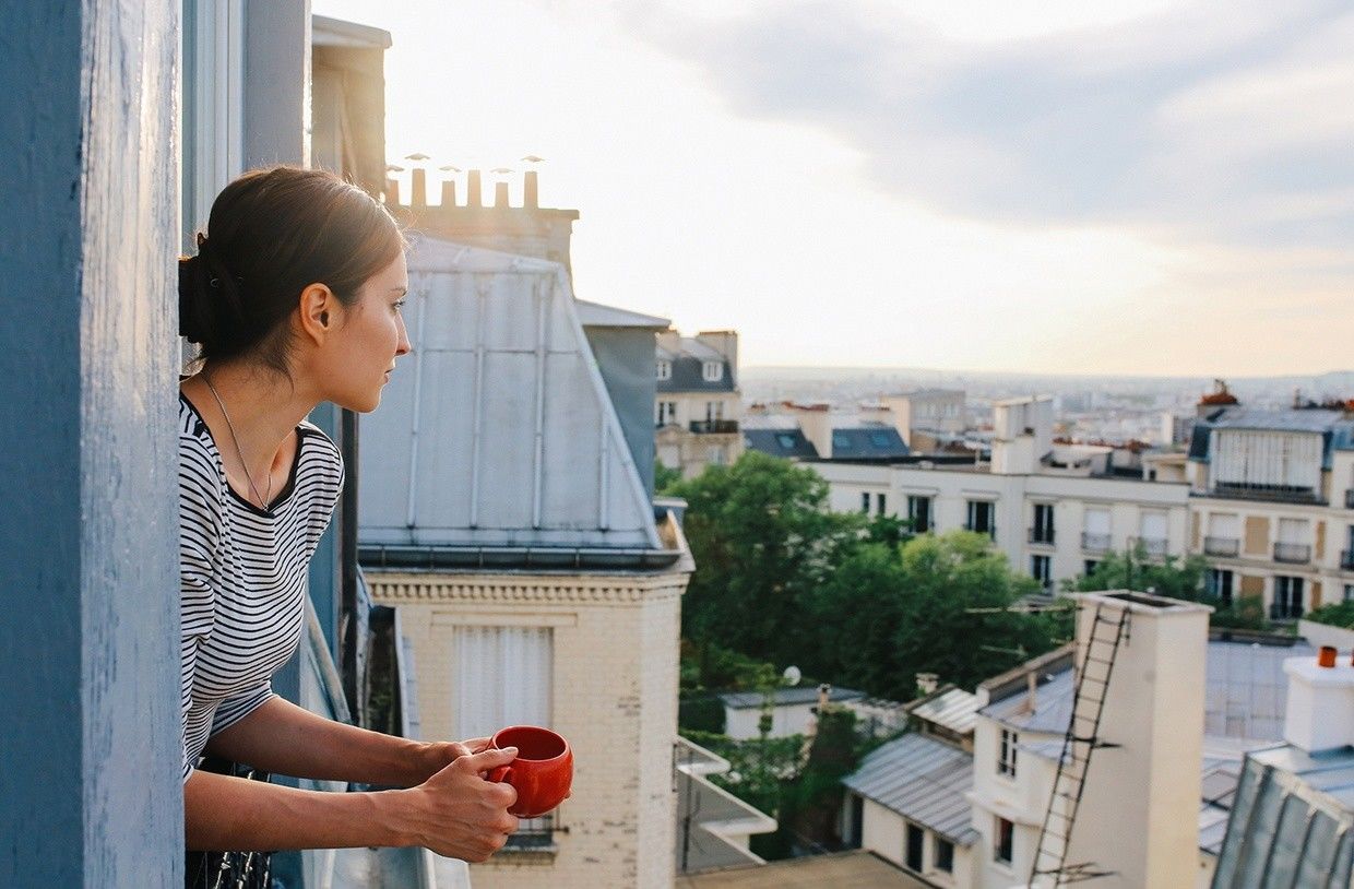 2019 : année record pour l’immobilier ancien, soutenue par les taux immobiliers 