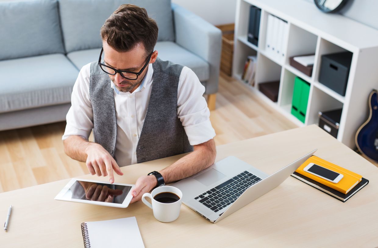 Assurance emprunteur : 3 raisons de préférer une assurance de prêt dégressive