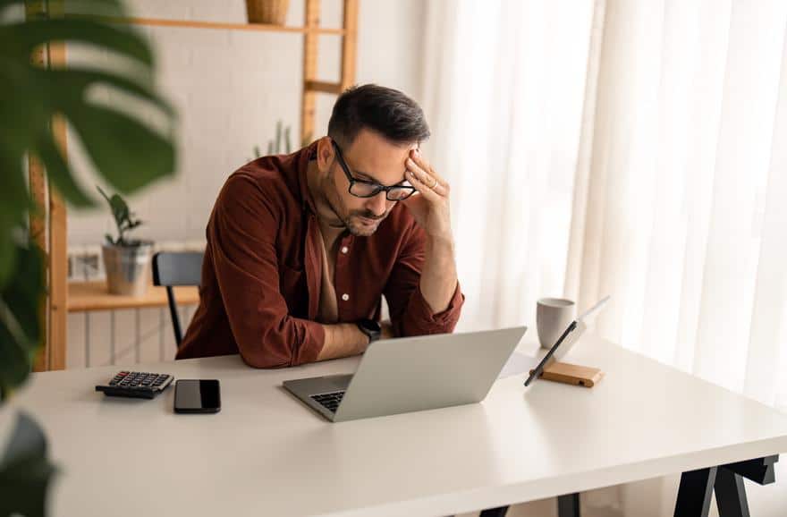 Hausse des loyers : quel impact du nouvel IRL sur votre loyer ?