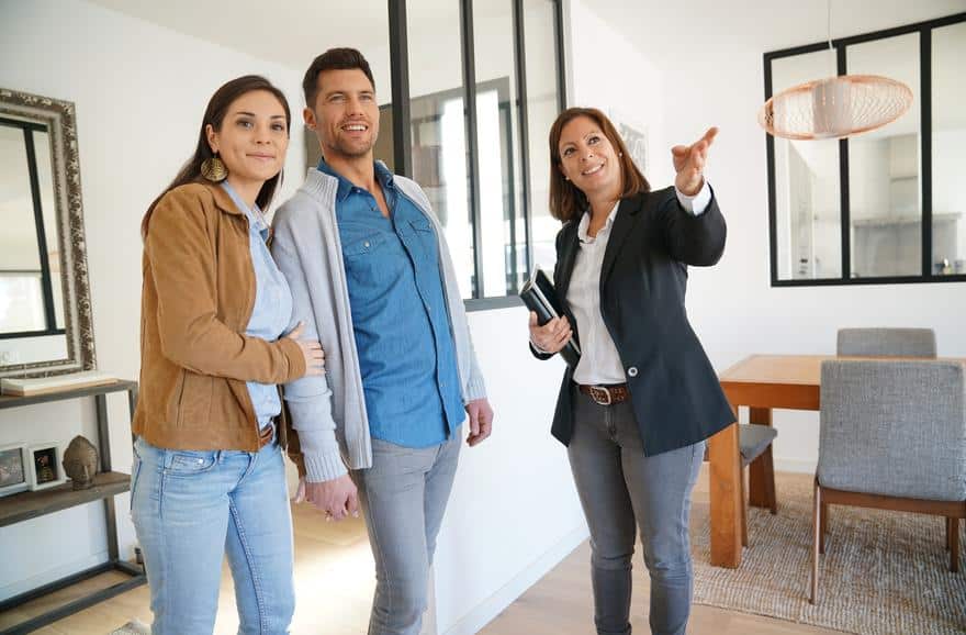 Immobilier à Paris : les moins de 40 ans et les primo-accédants relancent le marché
