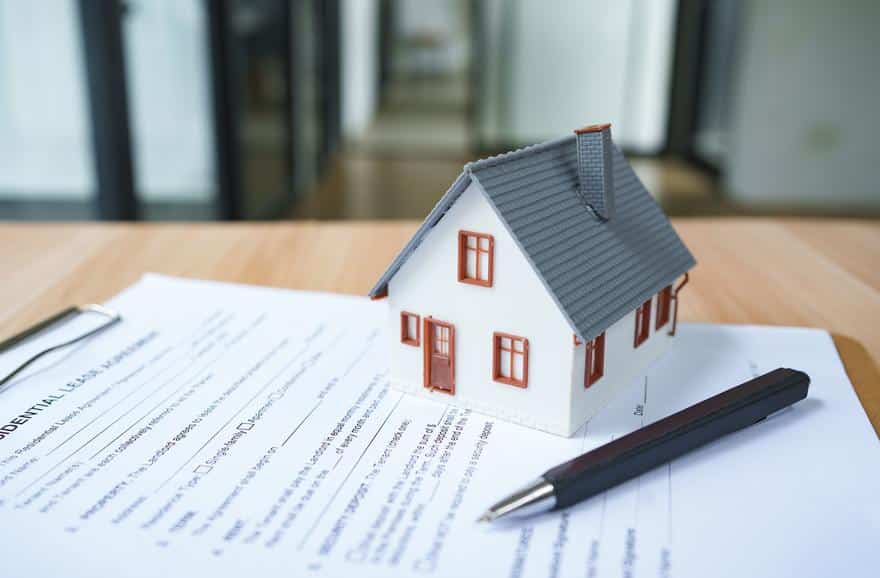 Crédit immobilier : le dispositif Jeanbrun peine à convaincre les investisseurs