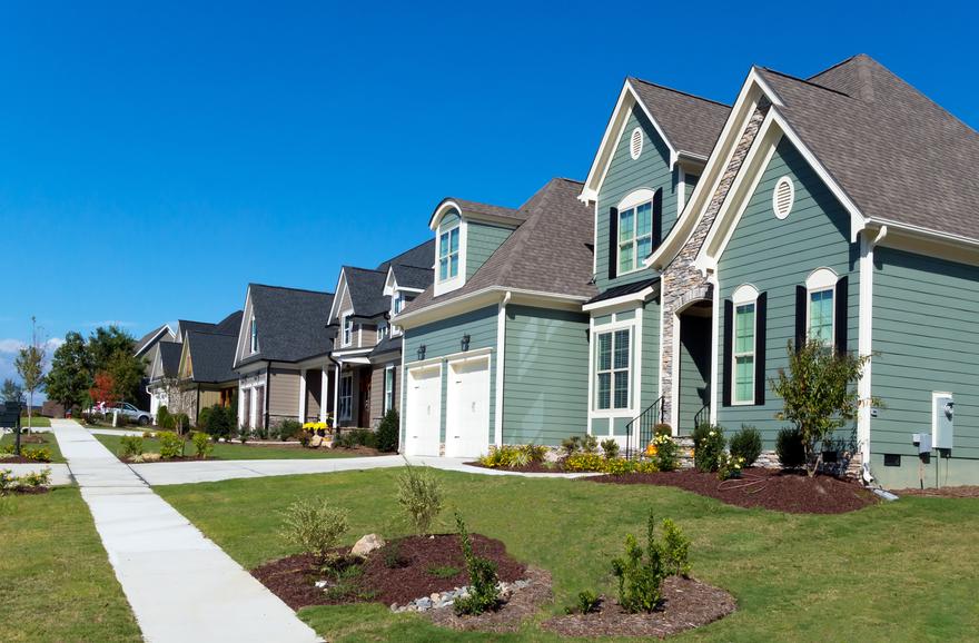 Logements vacants : fusion des taxes en 2027, ce qui change pour vous