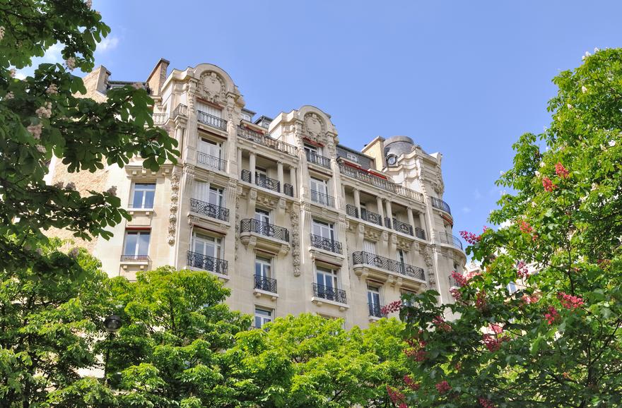 Immobilier de prestige : Barnes anticipe une année 2026 plus prudente mais un ultra-luxe toujours solide