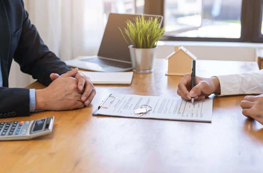 Propriétaires bailleurs : une clause sur les impayés intégrée aux nouveaux baux