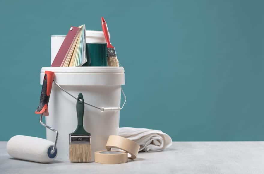 Immo : un leasing social et des aides bonifiées pour favoriser la pose de pompes à chaleur