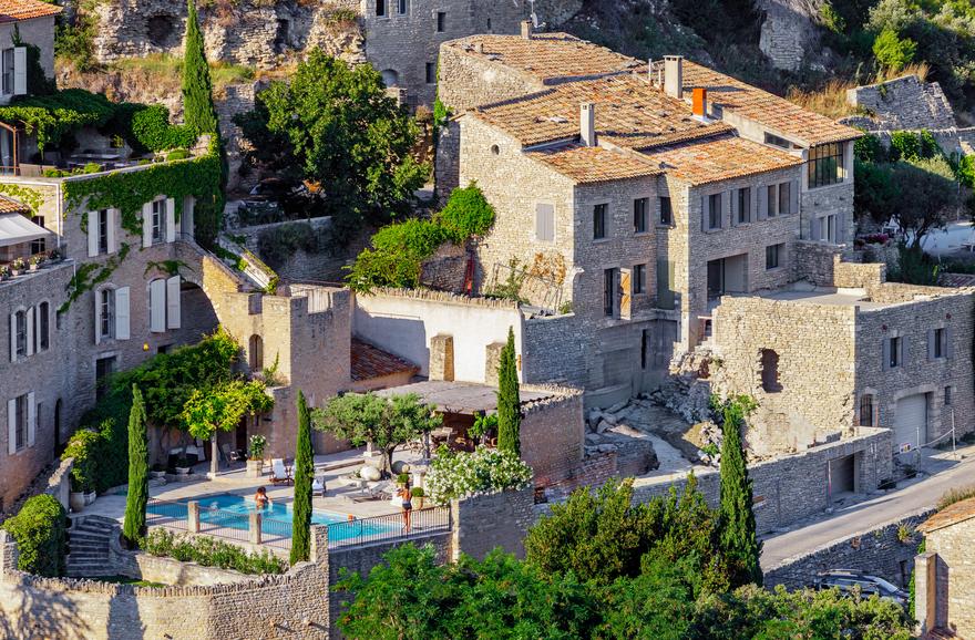 Immobilier : où les Français achètent-ils leur résidence secondaire en Europe ?