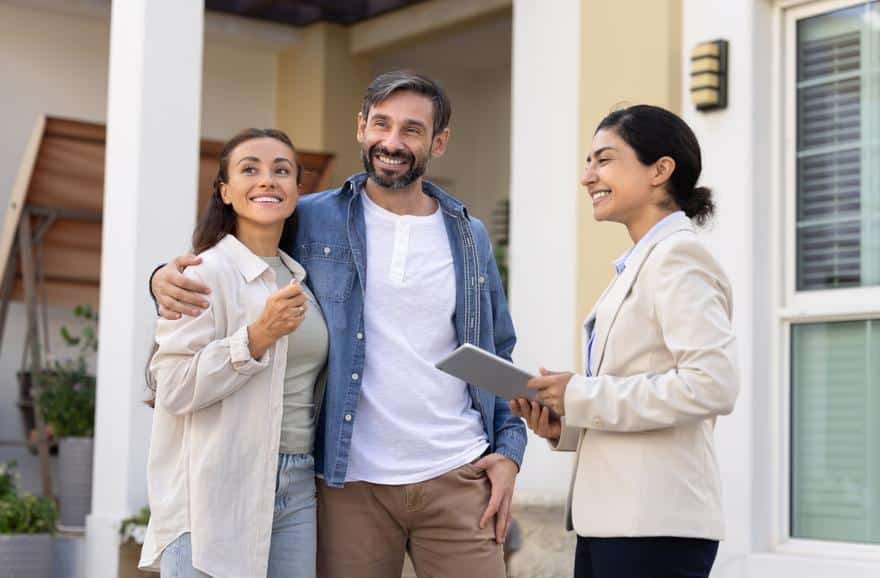 Immobilier : pourquoi les secundo-accédants sont plus solides en 2026 ?