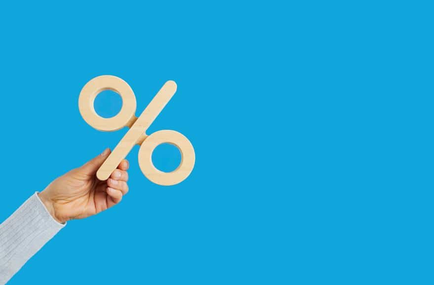 Immobilier : les taux restent stables en juillet malgré la BCE