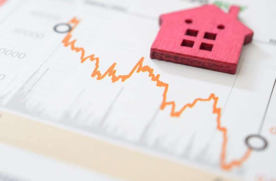 Immobilier : le marché est-il en train de basculer ?