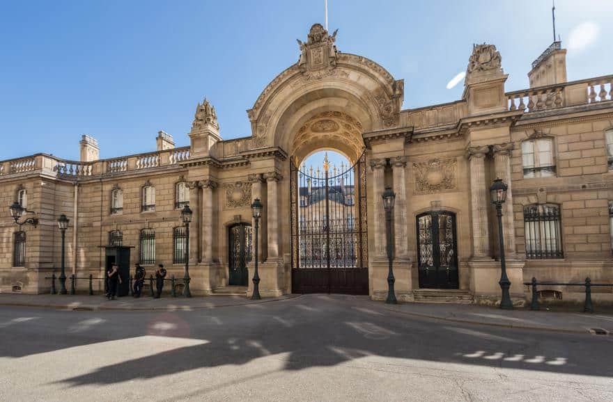 Le marché de l'immobilier neuf touche un nouveau plancher au premier trimestre 2026