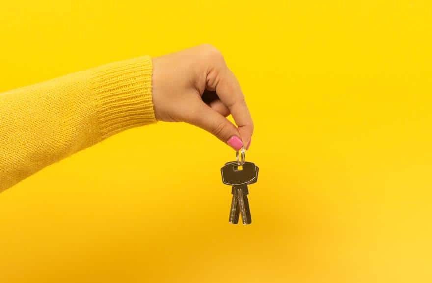 Immobilier : pourquoi les Français achètent (et vendent) leur logement en 2026 ?