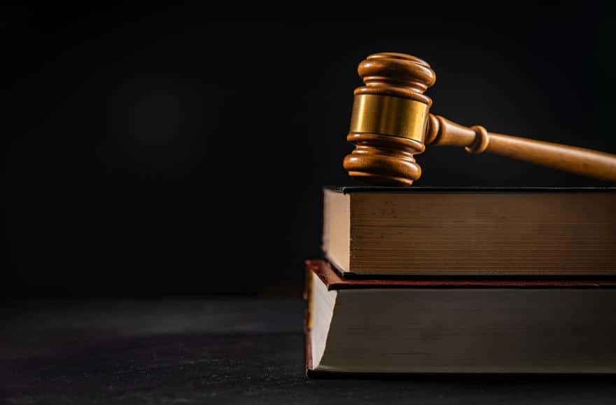 « Ce n'est pas parce qu'on utilise le bail code civil qu'on est hors la loi » : l'interview de Chrystelle Afeiche, directrice fonctions supports et performance chez Lodgis