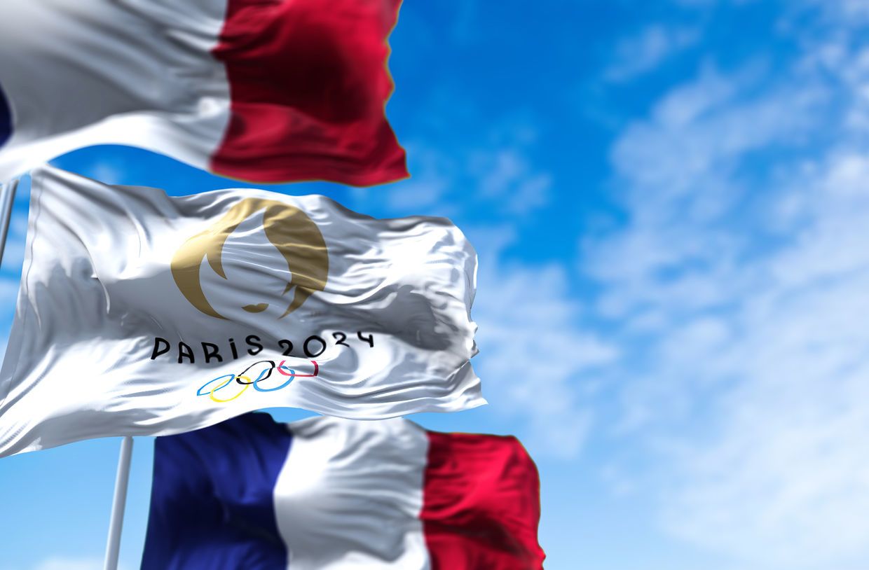 Paris 2024 : quand la médaille d'or de la spéculation menace le toit des locatair