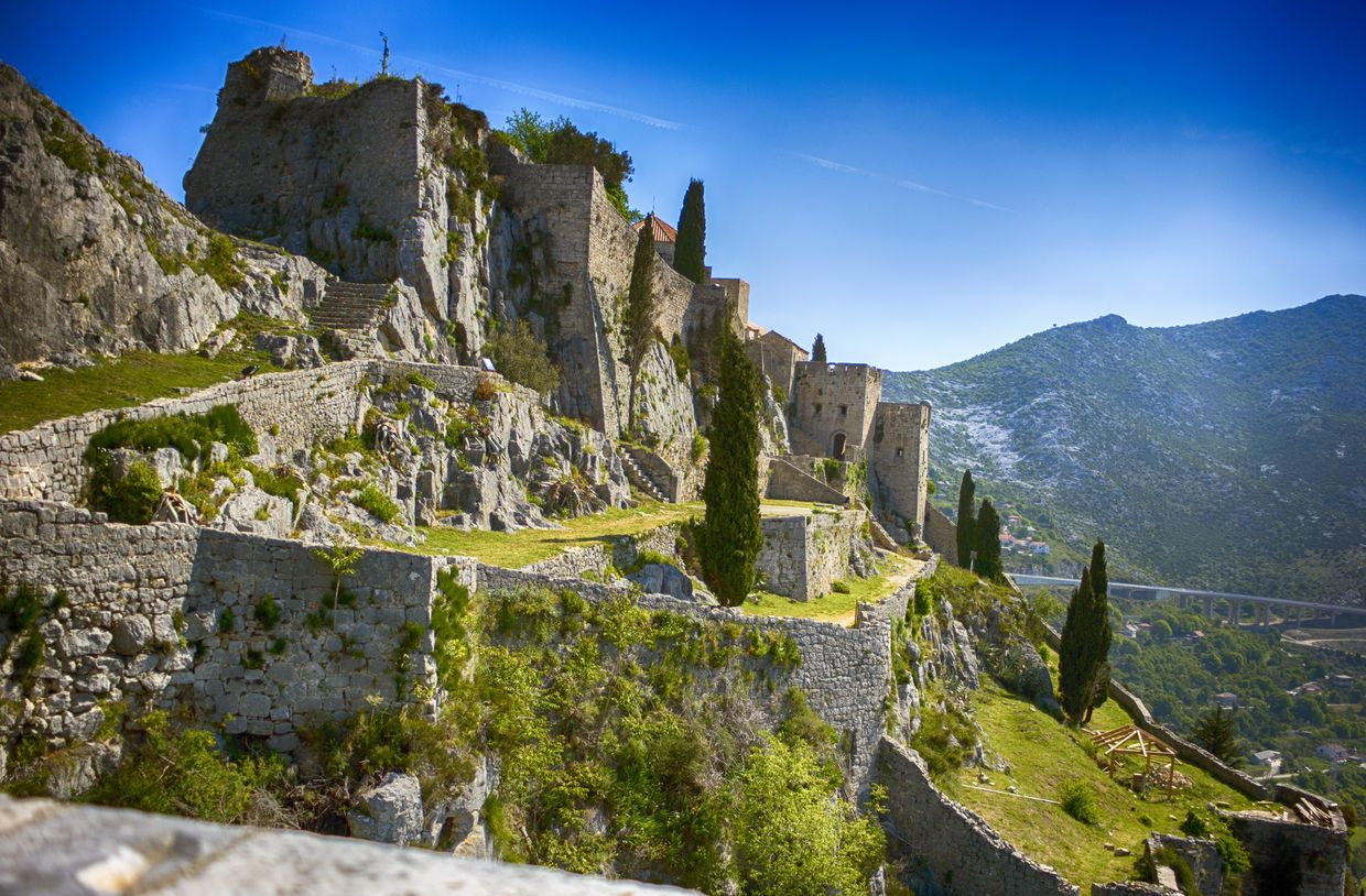 Conso Voyage : 3 destinations sur les traces de Game of Thrones