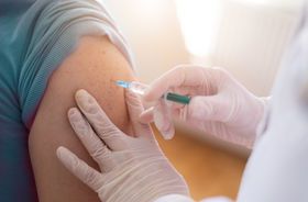 La campagne de vaccination contre la grippe saisonnière commence