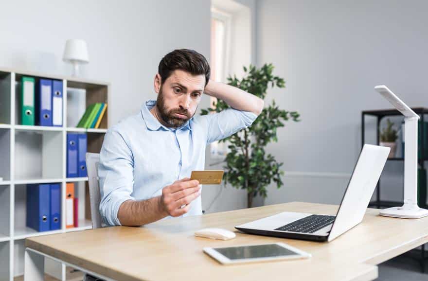 Immobilier : les loyers ont augmenté deux fois plus que les salaires