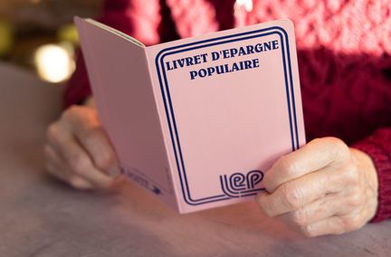 Le LEP et le PER, les épargnes préférées des Français