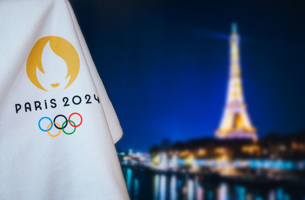 Réquisition des logements pour les JO 2024