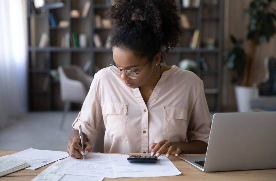 Les Français face aux solutions gouvernementales