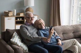 MaPrimeAdapt' : une aide pour les personnes âgées et handicapées