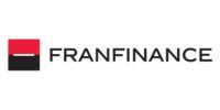 logo franfinance