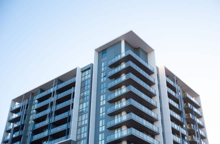 Logement : vers la fin de l'interdiction de louer des passoires thermiques ?