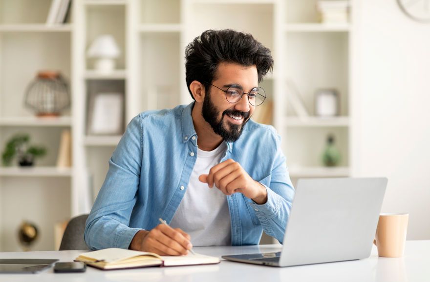 Le montant net social, un outil efficace contre le non-recours aux aides