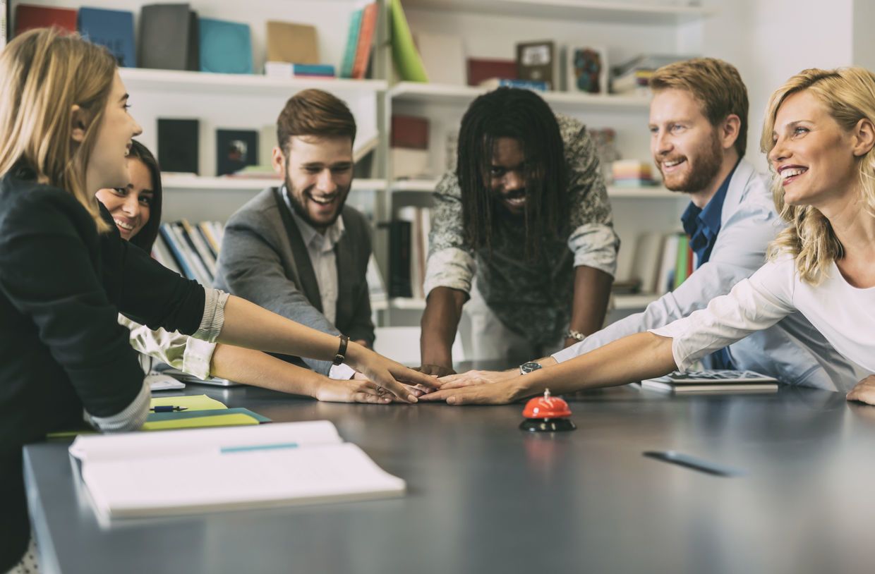 Mutuelle entreprise obligatoire ou facultative