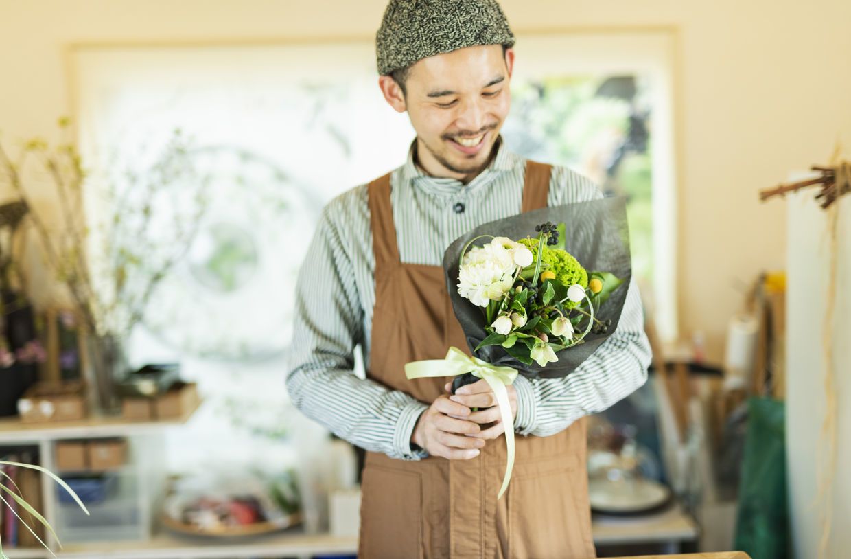 Mutuelle salarié et auto-entrepreneur 