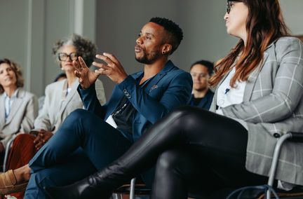 OPCO organisme de formation