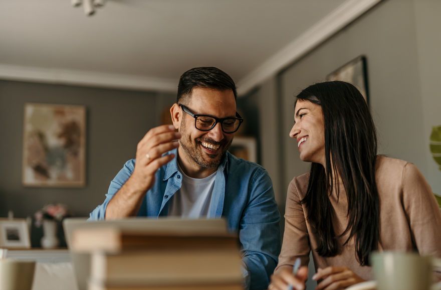 Numéro de Pôle Emploi : comment contacter votre agence facilement