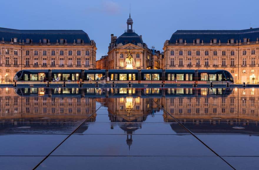 Immobilier : ces villes où les prix baissent depuis 3 ans