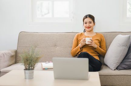 Quel loyer pour un salaire de 1 300 euros ?