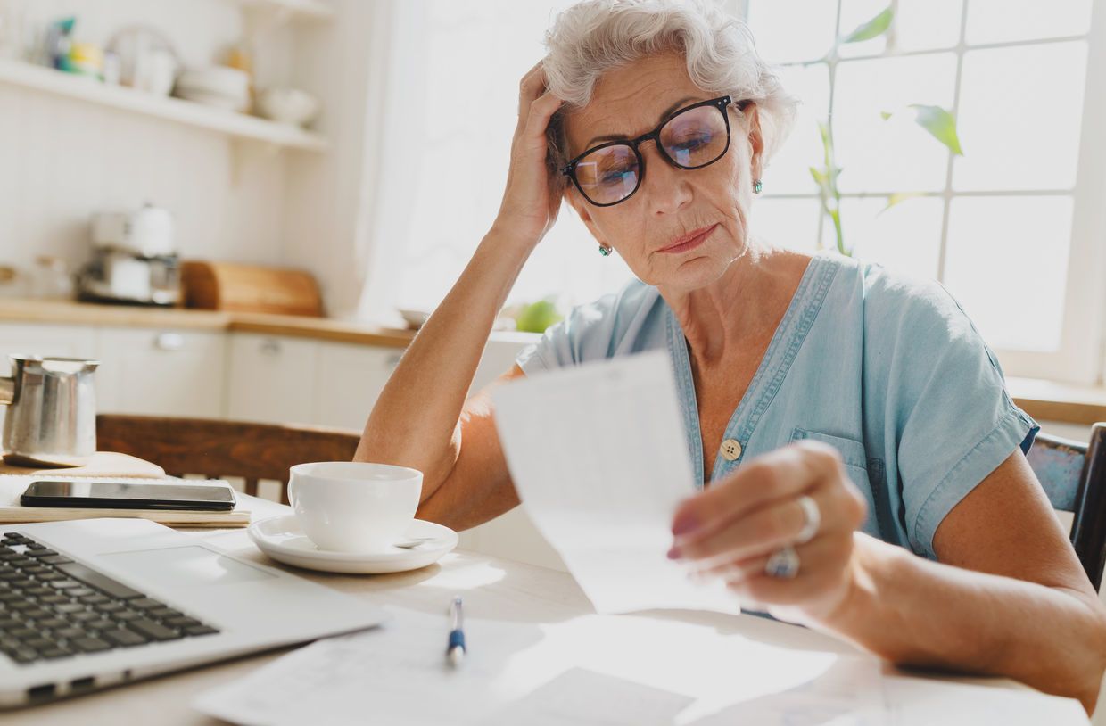 Quel loyer pour un salaire de 1 700 euros ?