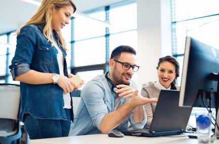 Quelle formation avec le cpf ?