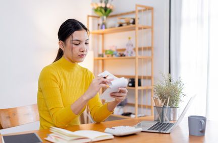 Les ajouts du mois de décembre