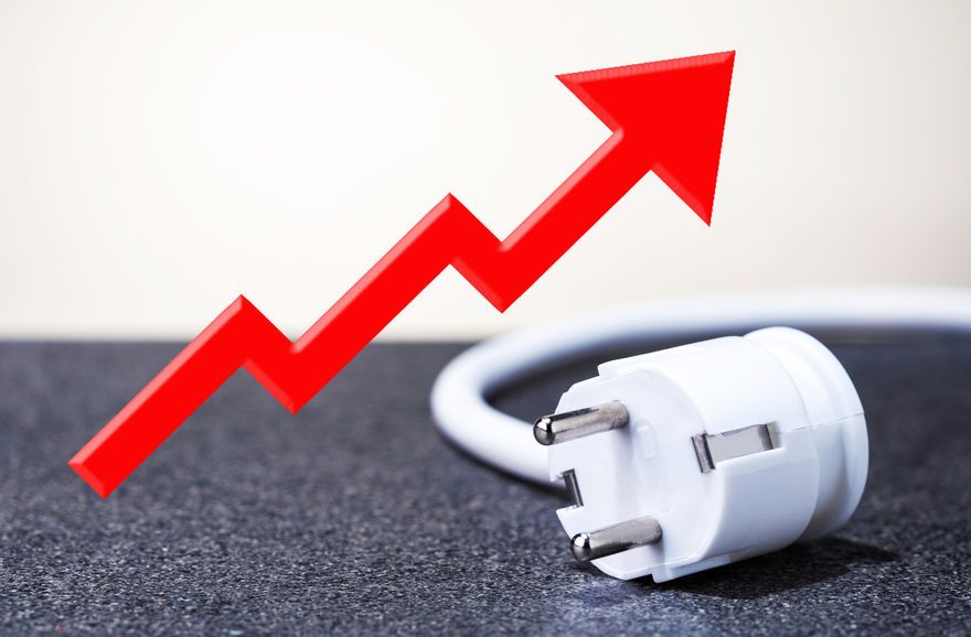 Budget : que pensent les Français de leurs factures énergétiques ?