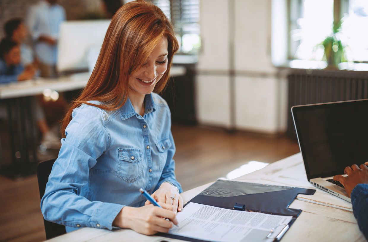 Assurance : pourquoi choisir la délégation d’assurance quand on est jeune ?