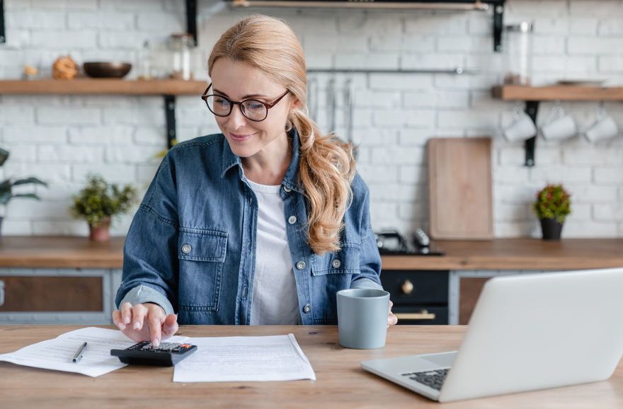 Pouvoir d'achat : êtes-vous concerné par ces changements le 1er novembre ?