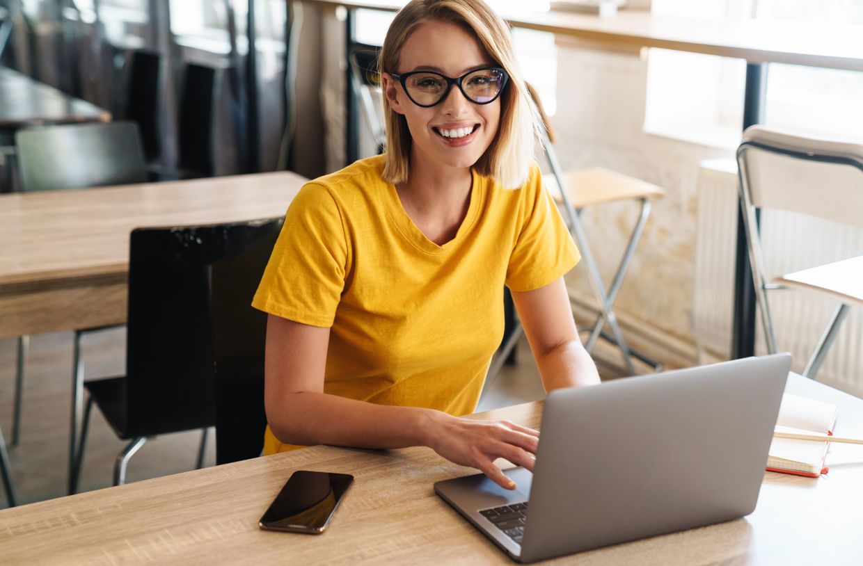 Rechargement droit pôle emploi