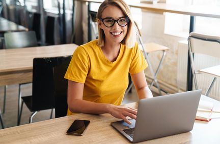 Rechargement droit pôle emploi