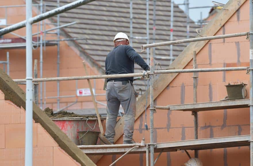 Rénovation énergétique : l'envie est là, mais le budget bloque encore