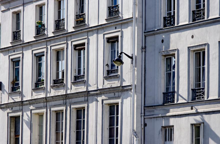Immobilier locatif : une tension toujours vive au printemps 2026