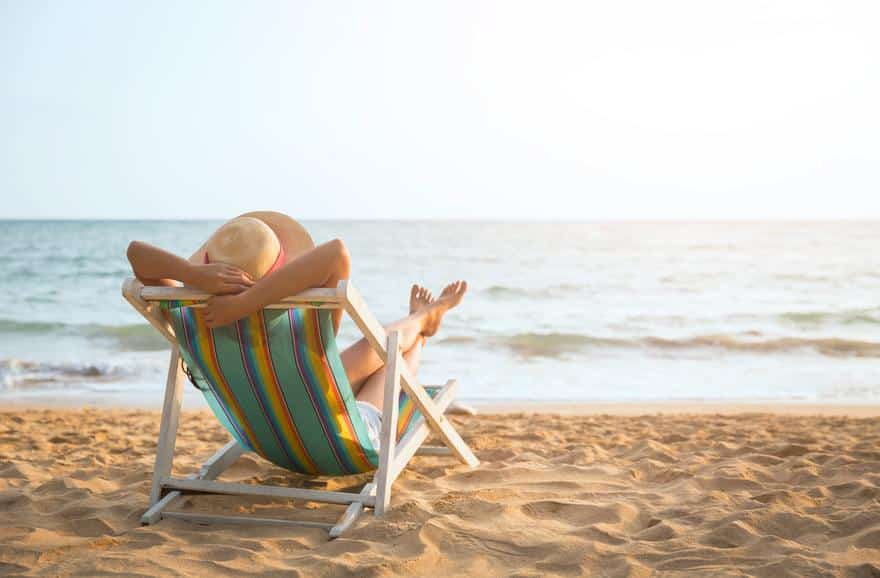 Taux immobiliers : un été calme avant une remontée à la rentrée ?
