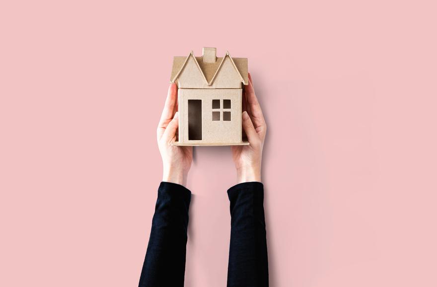 Crédit immobilier : avril sonne la fin de l'accalmie