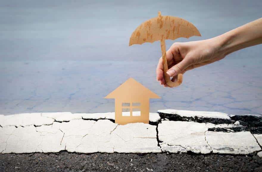 Taux immobiliers : le bouleversement de la rentrée 2026