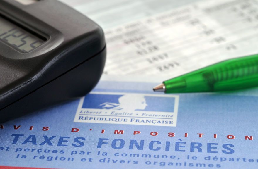 Taxe foncière 2024 : quel impact sur les contribuables français ?