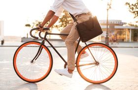 Roulez vert et faites des économies : profitez du bonus vélo prolongé !
